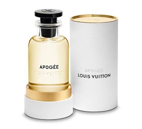 apogee lv|lv apogee perfume.